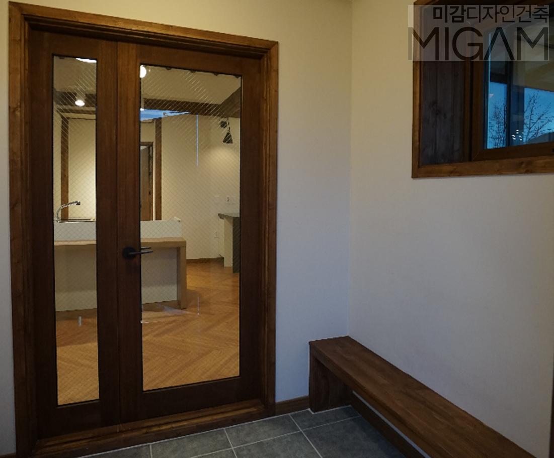 [크기변환][크기변환]이미지 1.png