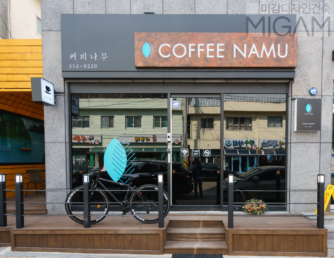 [크기변환]이미지 3.png