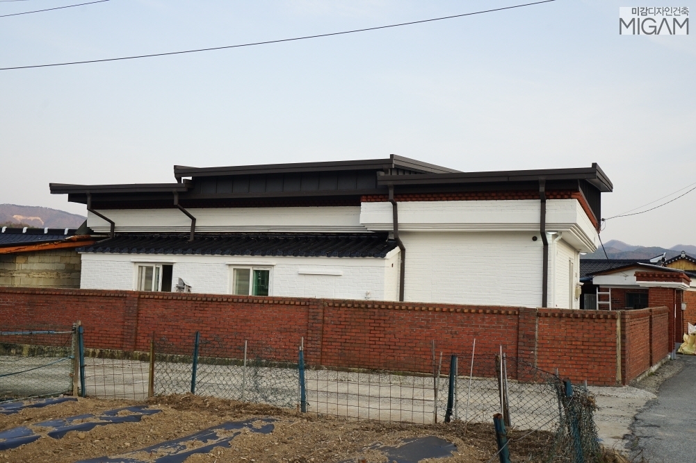 [크기변환]13 (2).jpg